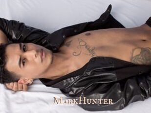 MarkHunter