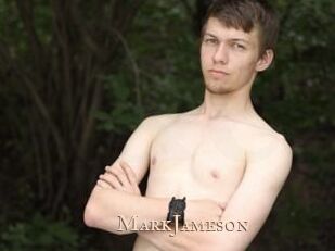 MarkJameson