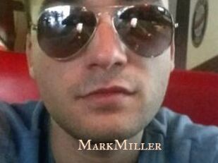 MarkMiller