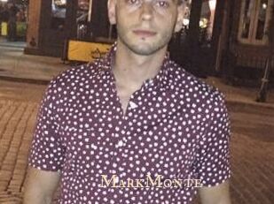 Mark_Monte