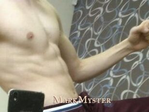 Mark_Myster