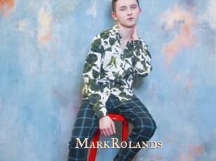 MarkRolands