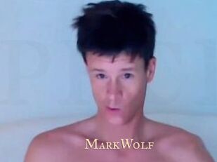 MarkWolf