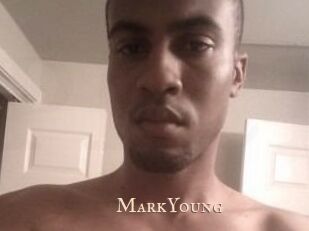 Mark_Young