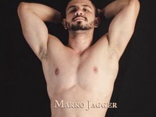 Marko_Jagger