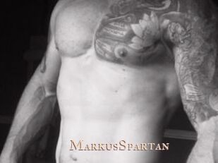 MarkusSpartan