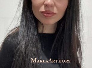 MarlaArthurs