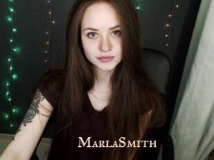 MarlaSmith
