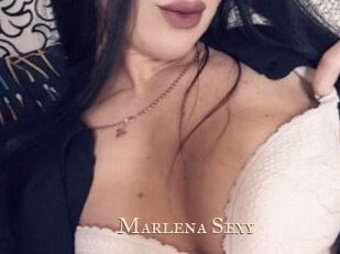 Marlena_Sexy