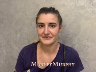 MarleyMurphy Pink Center Fold
