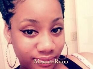 MarleyRedd