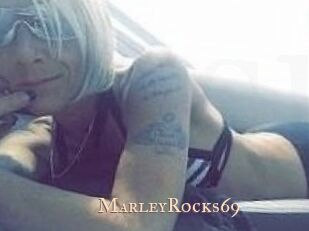 MarleyRocks69