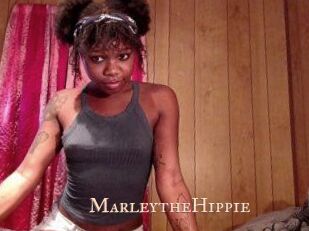 MarleytheHippie