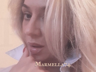 Marmella74