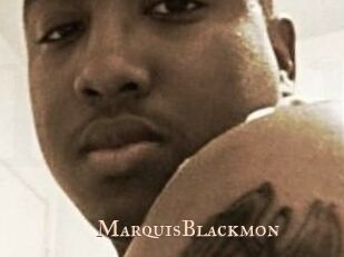 Marquis_Blackmon