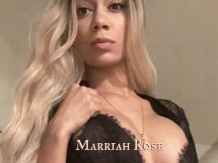 Marriah_Rose