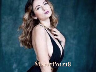 MarryPoly18