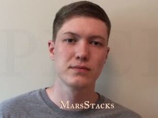 MarsStacks