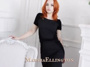 MarshaEllington