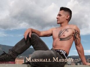 Marshall_Maddox