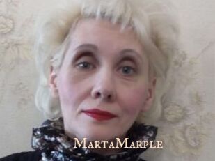 MartaMarple