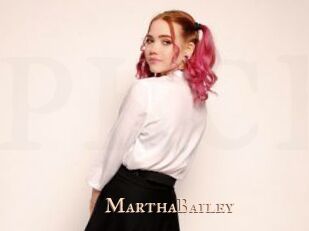 MarthaBailey