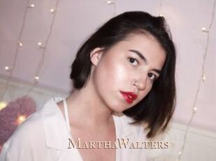 MarthaWalters