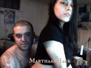 Martha_and_Jack