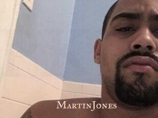 Martin_Jones