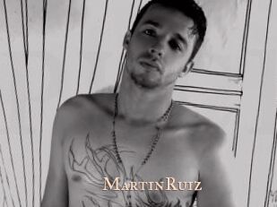 MartinRuiz