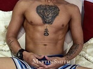 Martin_Smith