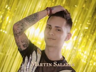 Martin_Salazar