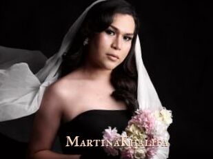 MartinaKhalifa