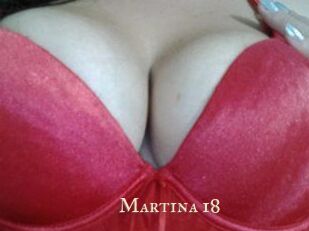 Martina_18