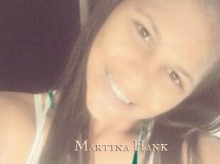 Martina_Hank