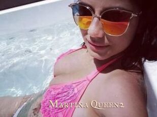 Martina_Queen2