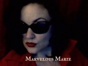 Marvelous_Marie