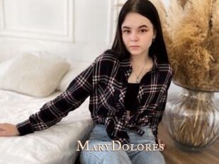 MaryDolores