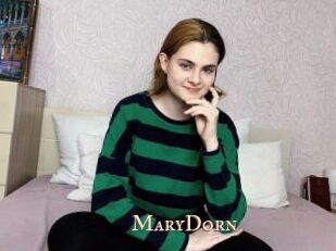 MaryDorn