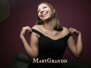 MaryGrandd