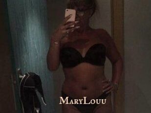 MaryLouu