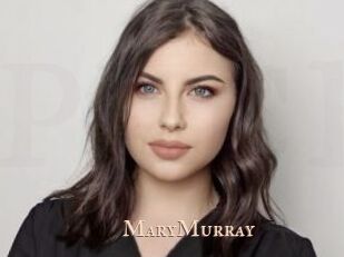 MaryMurray