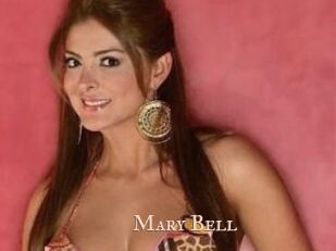 Mary_Bell