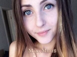 Mary_Mel18