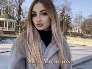 Mary_Moonshine