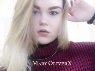 Mary_OliverX