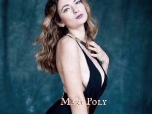 Mary_Poly