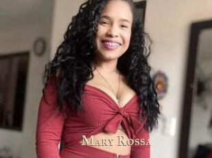 Mary_Rossa