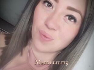 Maryelili19