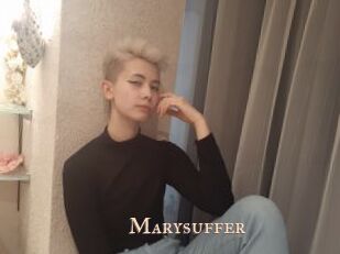 Marysuffer